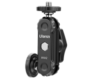 Ulanzi Uchwyt montażowy R102 - 1239717 - zdjęcie 5